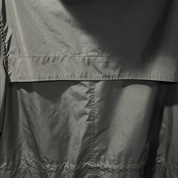 Ralph Lauren Active women's black jacket size large - Picture 7 of 12